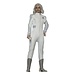 EXO-6 Star Trek: Strange New Worlds Action Figure 1/6 Nurse Chapel 30 cm