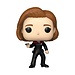 Funko Star Trek POP! TV Vinyl Figure Capt. Janeway 9 cm