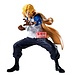 Banpresto One Piece Grandista PVC Statue Sabo 23 cm