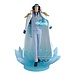 Banpresto One Piece The Shukko Logia PVC Statue Kuzan Special Edition 19 cm