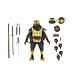 NECA  Teenage Mutant Ninja Turtles: The Last Ronin Action Figure Ultimate Yi (Re-Evolution) 17 cm