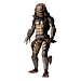 NECA  Predator 2 Action Figure 1/4 City Hunter Predator 51 cm