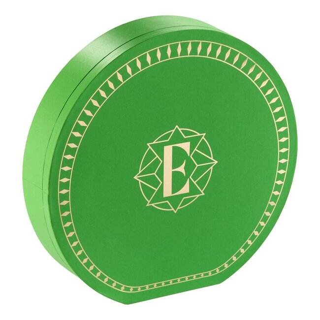 Wicked Role Play Replica 1/1 Elphaba's Hat (Collector'S Box) 38 cm