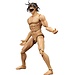 Kotobukiya  Attack on Titan Plastic Model Kit Eren Yeager 16 cm