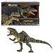 Mattel Jurassic World Hammond Collection Action Figure Giganotosaurus 73 cm