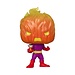 Funko Strange Tales POP! Marvel Vinyl Figure Dormammu 9 cm