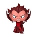 Funko Strange Tales POP! Marvel Vinyl Figure MEPHISTO 9 cm