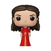Funko Firefly POP! TV Vinyl Figuren Inara Serra 9 cm