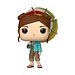 Funko Firefly POP! TV Vinyl Figures Kaylee Frye 9 cm