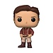 Funko Firefly POP! TV Vinyl Figuren Malcolm Reynolds 9 cm