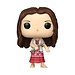 Funko Firefly POP! TV Vinyl Figuren River Tam 9 cm