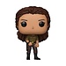 Funko Firefly POP! TV Vinyl Figures Zoe Washburne 9 cm