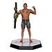 McFarlane Toys UFC Posed PVC Statue Alex Pereira 18 cm