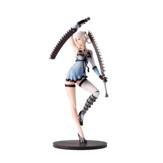 Square-Enix NieR Replicant ver.1.22474487139... Form-ISM PVC Statue NieR Ver.1.22474487139... 19 cm