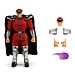 Jada Toys Ultra Street Fighter II: The Final Challengers Action Figure 1/12 Bison 15 cm