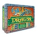 Doctor Collector How to Train Your Dragon Hiccup´s Memories Kit