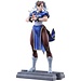 Max Factory Street Fighter Figure 1/6 Chun-Li Standby 29 cm