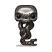 Funko Harry Potter POP! Holiday Vinyl Figur Dark Mark 9 cm