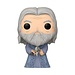 Funko Harry Potter POP! Holiday Vinyl Figure Dumbledore Horcruxes 9 cm