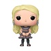 Funko Harry Potter POP! Holiday Vinyl Figure Luna in Dress 9 cm