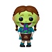 Funko Harry Potter POP! Holiday Vinyl Figure Puking Pastille Girl 9 cm