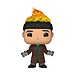 Funko Home Alone 2 POP! Movies Vinyl Figure Harry 9 cm