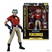 McFarlane Toys DC Mulitverse DC Theatrical Deluxe Edition Action Figure Peacemaker 19 cm