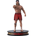 Infinite Statue Bloodsport PVC Statue 1/10 Chong Li 20 cm