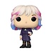 Funko Wednesday POP! TV Vinyl Figur Enid 9 cm