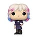Funko Wednesday POP! TV Vinyl Figure Enid 9 cm