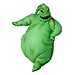 Medicom Nightmare before Christmas UDF Serie 11 Minifigur Oogie Boogie 7 cm