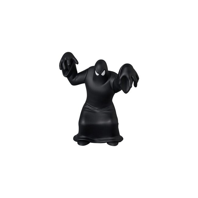 Disney UDF Series 11 Mini Figure The Phantom Blot 7 cm
