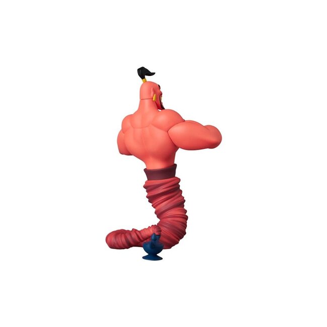 Disney UDF Serie 11 Minifigur Aladdin Jafar 7 cm