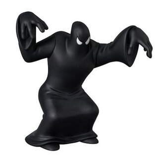 Medicom Disney UDF Serie 11 Minifigur The Phantom Blot 7 cm