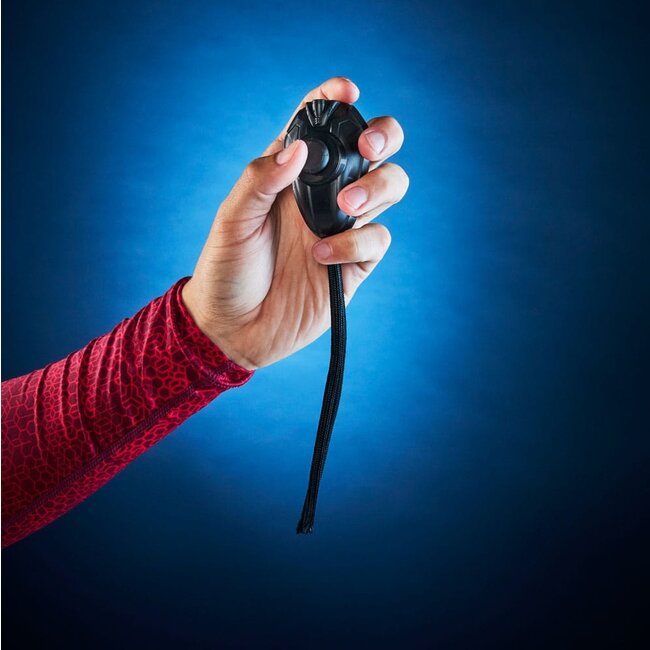 Spider-Man: Homecoming Electronic Expressive Mask Spider-Man