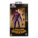 Hasbro The Amazing Spider-Man Marvel Legends Action Figure Spider-Man Hellfire Gala 15 cm