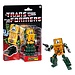 Hasbro Die Transformers Retro G1 Actionfigur Autobot Brawn 13 cm