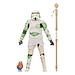 Hasbro Star Wars Black Series Action Figure Night Trooper (Halloween Edition) 15 cm