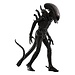 Hot Toys Alien Movie Masterpiece Actionfigur 1/6 Big Chap 36 cm