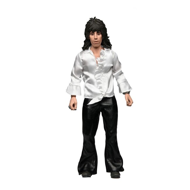 Rolling Stones Clothed Figure Action Figure Keith Richards (1975) 20 cm