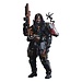 Hot Toys Death Stranding 2: On the Beach Videogame Masterpiece Action Figure 1/6 Sam (Deluxe Version) 31 cm