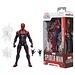 Hasbro Spider-Man Marvel Legends Gamerverse Action Figure Peter Parker Velocity Suit 15 cm