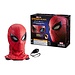 Hasbro Spider-Man: Homecoming Electronic Expressive Mask Spider-Man