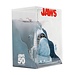 NECA  Jaws Poster Series Statue 50th Anniversary Jaws