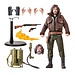 Mondo The Thing 1982 Action Figure 1/6 MacReady 30 cm