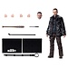Hiya Toys The Walking Dead: Dead City Exquisite Super Series  Actionfigur 1/12 Negan 16 cm