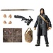 Hiya Toys The Walking Dead Exquisite Mini Actionfigur 1/18 Daryl 11 cm