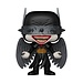 Funko DC Dark Multiverse POP! Heroes Vinyl Figures Batman Who Laughs 9 cm