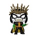 Funko DC Dark Multiverse POP! Heroes Vinyl Figures Robin King 9 cm