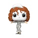 Funko House of 1000 Corpses POP! Plus Vinylfigur Baby (GLT) 9 cm